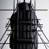 Moncler: terza tappa di Moncler Genius con Craig Green