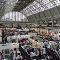 Pure Origin boosts luxury sourcing profile with the launch of Origin Lux next year