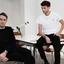 Paris Fashion Week: nel programma quattro debutti