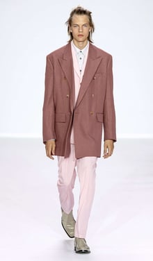 Paul Smith