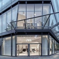 Inditex busca socios clave para lanzar en España su plataforma de segunda mano