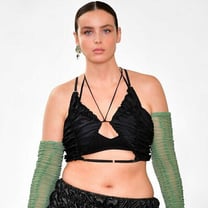 Sfilate donna: i dieci trend per l'inverno 2022/23