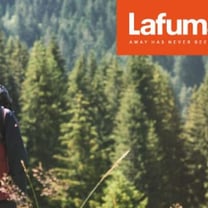 法国户外运动品牌 Lafuma（乐飞叶）和 Millet 将被其瑞士母公司出售