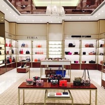 Reliance Retail acquires additional stake worth Rs 35 crore in Genesis Colors
