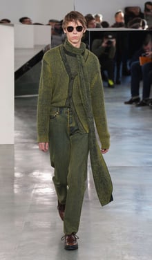 Paul Smith