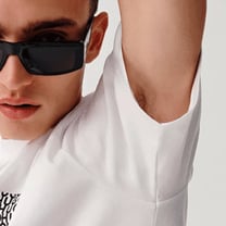 Hugo Boss confie la licence enfant de Hugo à CWF