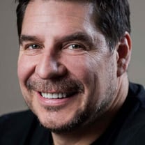Shein anuncia Marcelo Claure como head para a América Latina e investimento de 100 milhões de dólares