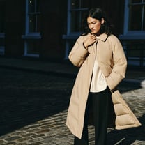 A Paris, Muji s'offre une rentrée active, entre Design Week et lancement de ligne