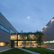 Nasce Mosaiq Group, unione di 5 aziende attive nel packaging sostenibile per la moda e il lusso