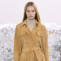 Pariser Fashion Week begrüßt in der kommenden Saison 10 neue Mitglieder