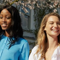 Stitch Fix confirms departure from UK market