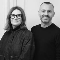 Les bureaux de presse Caroline Charles Communication et PopAndPartners se rapprochent