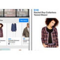 インスタグラム、ピンタレストが購入機能を追加 フェイスブック、ツイッターに続き広告以外の収益柱に