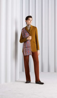Paul Smith