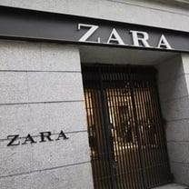 Accionistas de Inditex votan este martes incentivos variables para sus ejecutivos