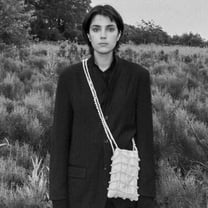 Dos firmas argentinas de diseño suben a la pasarela de London Fashion Week