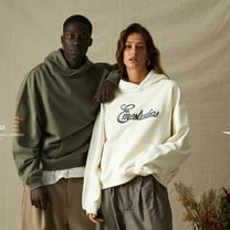 La firma de streetwear Eme Studios superó el millón de euros de facturación en 2022