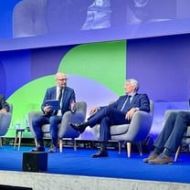 Sustainable Leather Forum de retour le 12 septembre à Paris