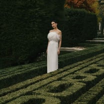 Redondo Brand se abre al prêt-à-porter nupcial