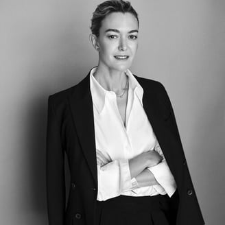 Inditex: Marta Ortega earned €1 million; Oscar García Maceiras, €10.32 million