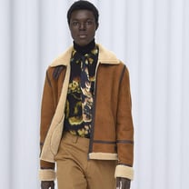Paul Smith revisita seus grandes sucessos
