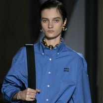 Miu Miu top brand del 2022 per Lyst; anche Diesel, Coperni, Birkenstock vanno a segno