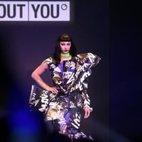About You setzt mit AYFW aus