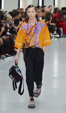 Valentino