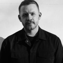 Craig Green announced as Pitti Uomo’s next guest designer