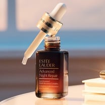 L'uomo d'affari britannico Terry Smith lascia Estée Lauder, ma rimane azionista di L'Oréal