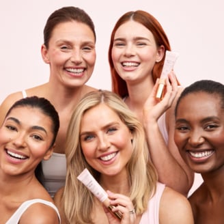 Sculpted by Aimee announces key Selfridges opening