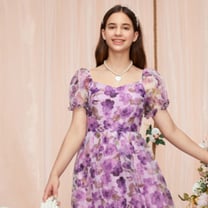 Shein utiliza tecnologia de impressão digital para reduzir o uso de água