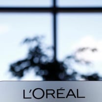 L'Oréal facturó 10 003,1 millones de euros en el tercer trimestre de 2023, un 4,5% más