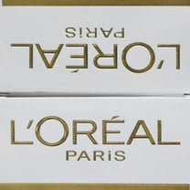 Europa beschert L'Oréal überraschend gute Geschäfte