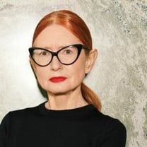 Sylvette Boutin-Lepers (La Redoute): "Une image se construit lentement, mais elle peut se défaire très vite"