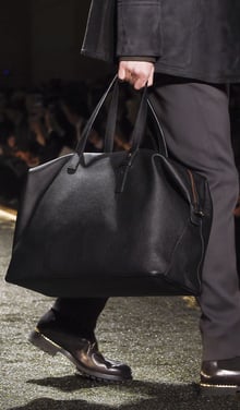 Berluti