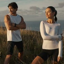 Megasport asume la distribución en Iberia de la marca deportiva australiana 2XU