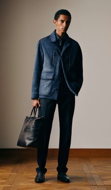 Berluti