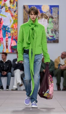 Loewe