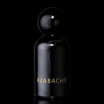Arturo Obegero enters the world of perfume with Pigmentarium