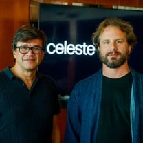 Nasce Celeste, primo digital hub italiano firmato Diana Corp e FiloBlu