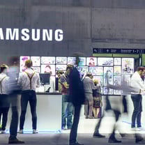 Affaire Samsung : le non-respect des engagements sociaux bientôt sanctionable ?