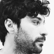 David Obadia (Harmony) : « Nous augmentons notre capital pour nous positionner en marque designer »