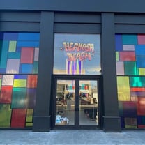 Hermosa Beach desembarca con su propuesta de moda de segunda mano en Córdoba Shopping