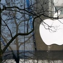Star-Designer unterstützen Apple im Rechtsstreit mit Samsung