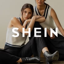 Shein, emblème de la mode à petit prix aux méthodes décriées en France