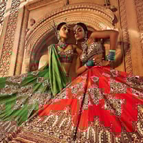 Pernia's Pop-Up Shop to hold designer meet-ups in India, UK