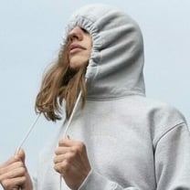Highsnobiety might be considering a sale