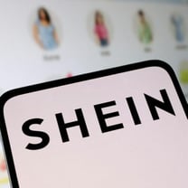 Seul alerta para produtos em plataformas de comércio eletrónico chinesas