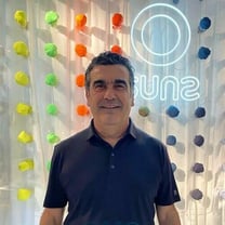 Suns: target 1.000 multimarca in 3 anni e la capogruppo Zero & Co. compra Cotazur